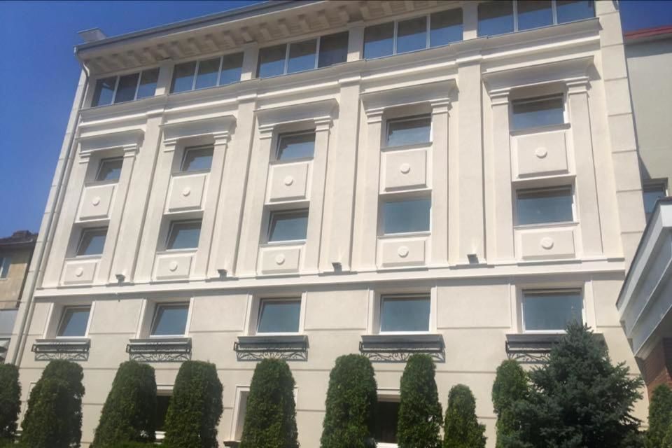 Отель Hotel Royal Plaza Тимишоара-18