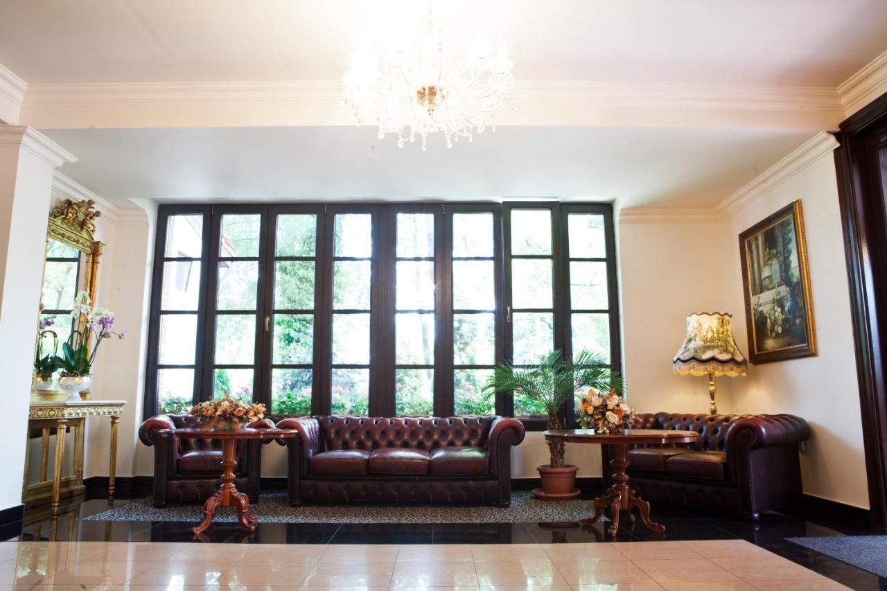 Отель Hotel Royal Plaza Тимишоара-23