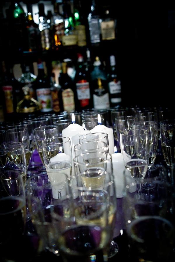 Отель Hotel Royal Plaza Тимишоара-36