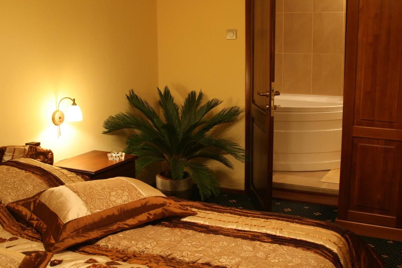 Отель Hotel Royal Plaza Тимишоара-11