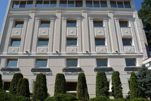 Отель Hotel Royal Plaza Тимишоара-14