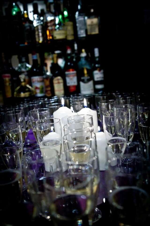 Отель Hotel Royal Plaza Тимишоара-35