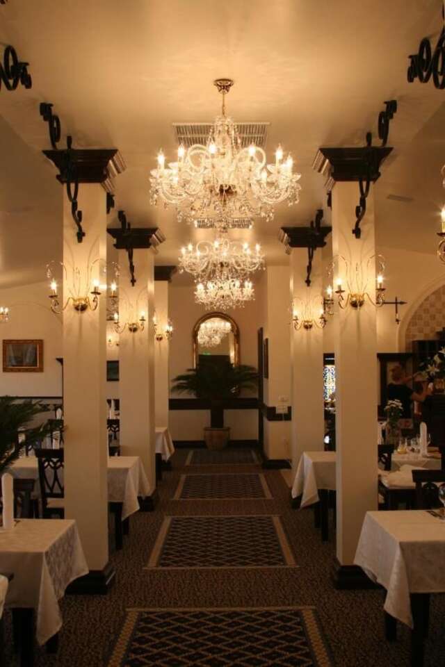 Отель Hotel Royal Plaza Тимишоара-36